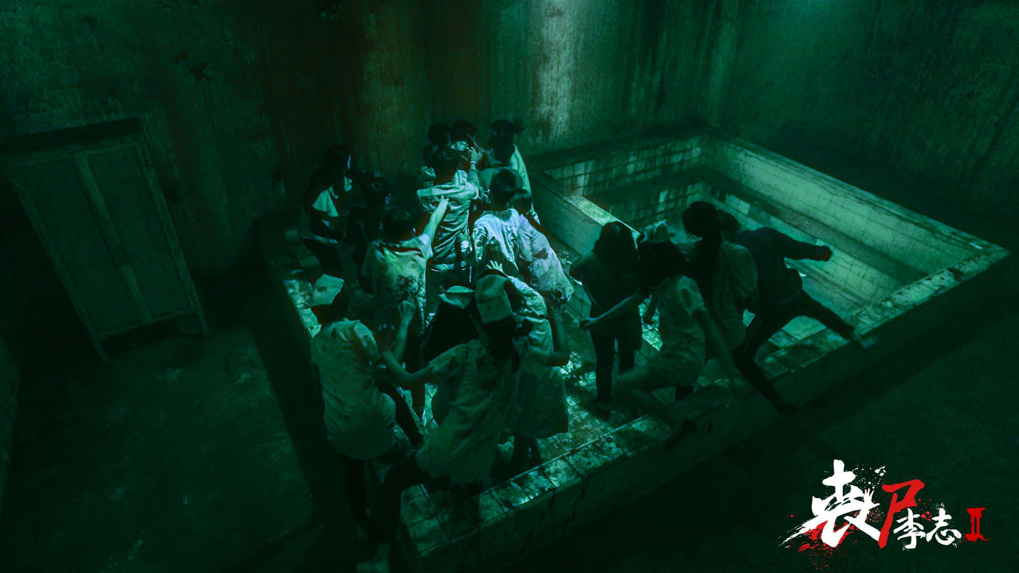 http://www.fjsenfa.cn/pics/default/download/25085cfa33b9a5def5f67081dd65e431.jpg