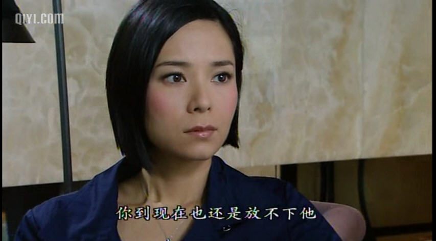 http://www.fjsenfa.cn/pics/default/download/250ab9bb3e10fabdcfad5e2dac7e02ff.jpg