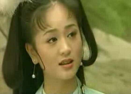 http://www.fjsenfa.cn/pics/default/download/250cd891241c4db96fa1bad5f2e092b3.jpg