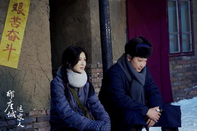 http://www.fjsenfa.cn/pics/default/download/250d/100da2b3f45420f38edda5295cff.jpg