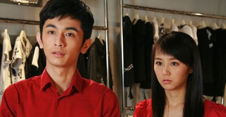 http://www.fjsenfa.cn/pics/default/download/250e8a44fc1ba83978e584f55293d828.jpg