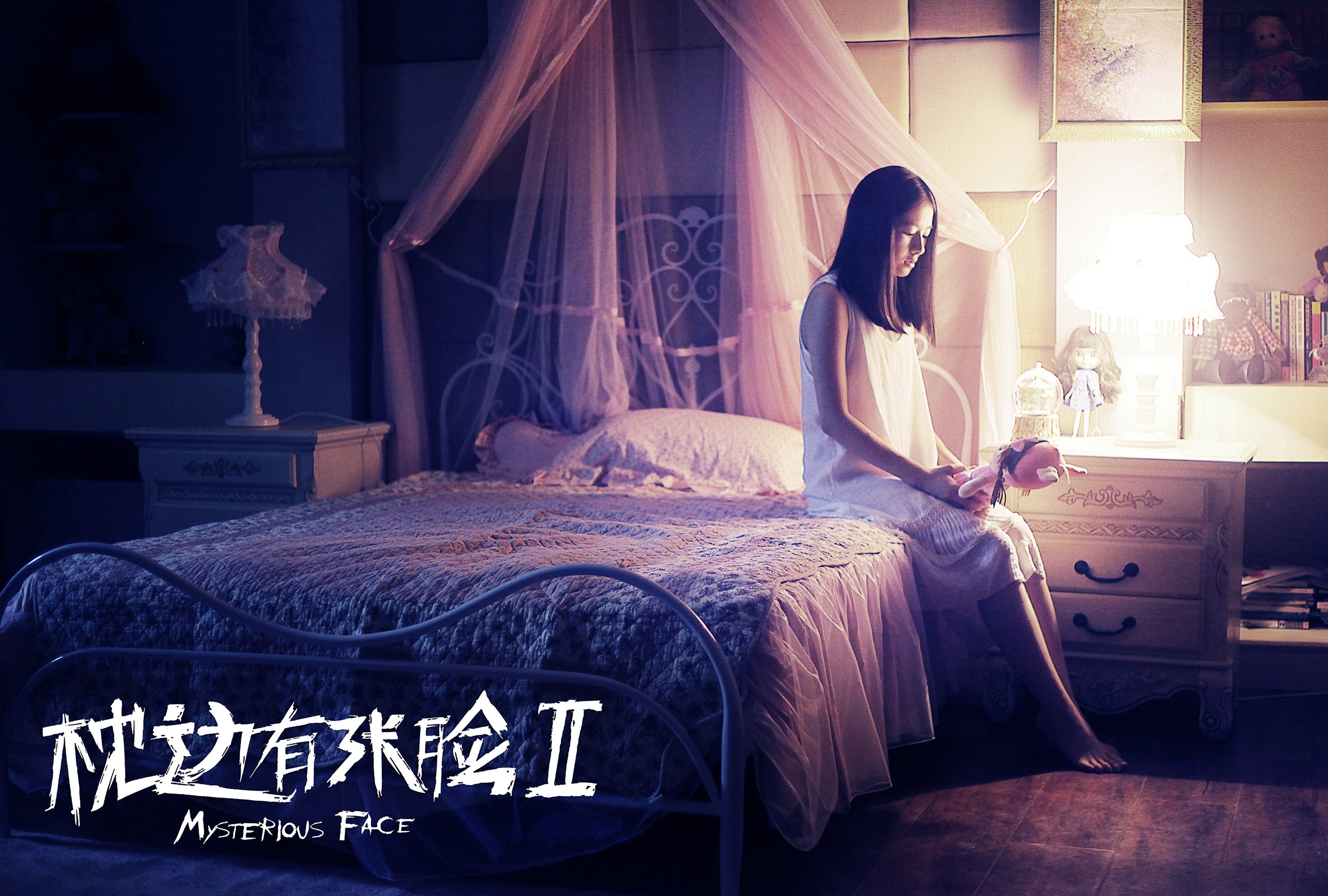 http://www.fjsenfa.cn/pics/default/download/250eb8d7de758f3f5bf46cd1c2f742cb.jpg