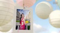幸福花開 婚禮視頻制作 QQ1677806382
