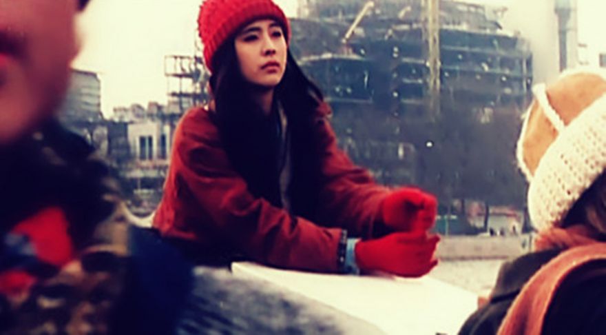 http://www.fjsenfa.cn/pics/default/download/250f5b6144910b25609cd27a533fb26e.jpg