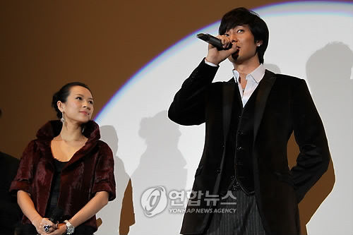 http://www.fjsenfa.cn/pics/default/download/25102f584ec4290901d58db1fdeb4e0f.jpg