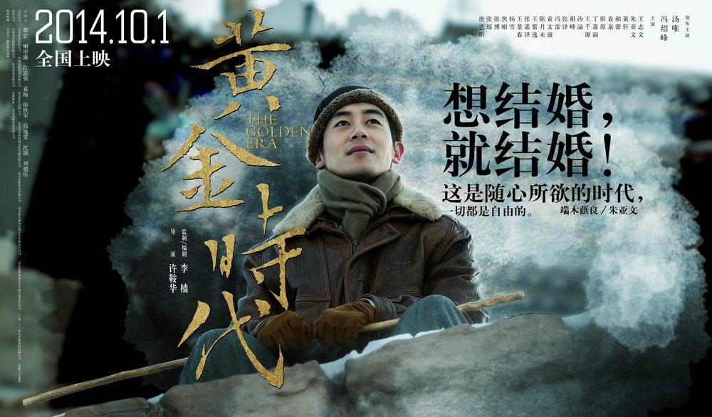 http://www.fjsenfa.cn/pics/default/download/2510cea01fb9a760134d0d25849722c4.jpg