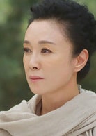 傅藝偉