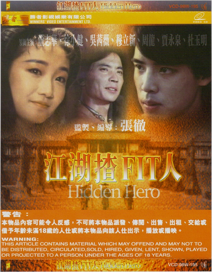 http://www.fjsenfa.cn/pics/default/download/25119657296d4c03b264f8666114a0c4.jpg