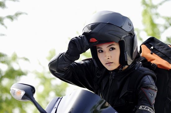 http://www.fjsenfa.cn/pics/default/download/251206c4d7bb36a6d48df3f19b01c34a.jpg