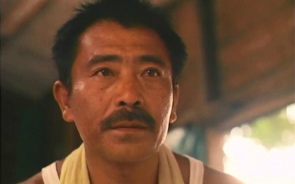 http://www.fjsenfa.cn/pics/default/download/2512b67f03f5ad4afa98cde0fe017a4b.jpg