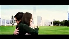 先行版預告片1