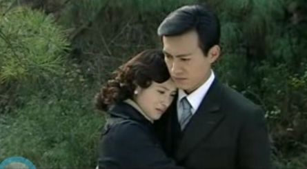 http://www.fjsenfa.cn/pics/default/download/2513dd423555e62fb466204df591a007.jpg