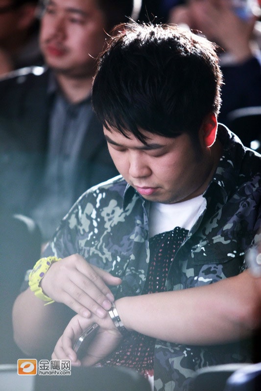http://www.fjsenfa.cn/pics/default/download/2514e782a42a871a61a072a66ea377d8.jpg
