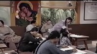 臺灣《京城四少》人杰向雨桐正式表白14