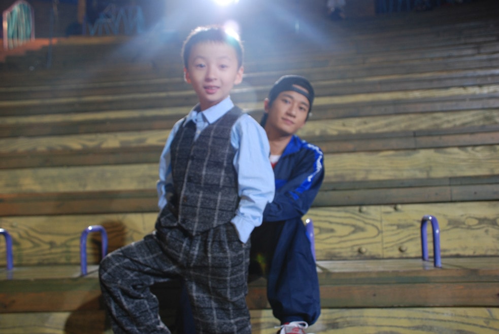 http://www.fjsenfa.cn/pics/default/download/2515f3e0faa1669df71ef2f25b53d8b4.jpg