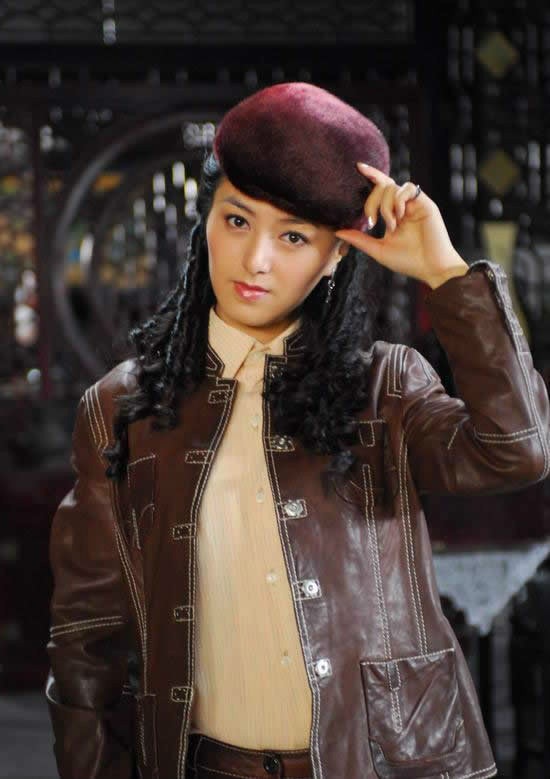 http://www.fjsenfa.cn/pics/default/download/251777e264eedce62e159a3e2b3dcc5d.jpg