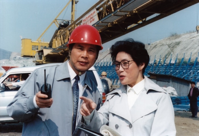 http://www.fjsenfa.cn/pics/default/download/2518dd667b6d734d3587206460c8d173.jpg