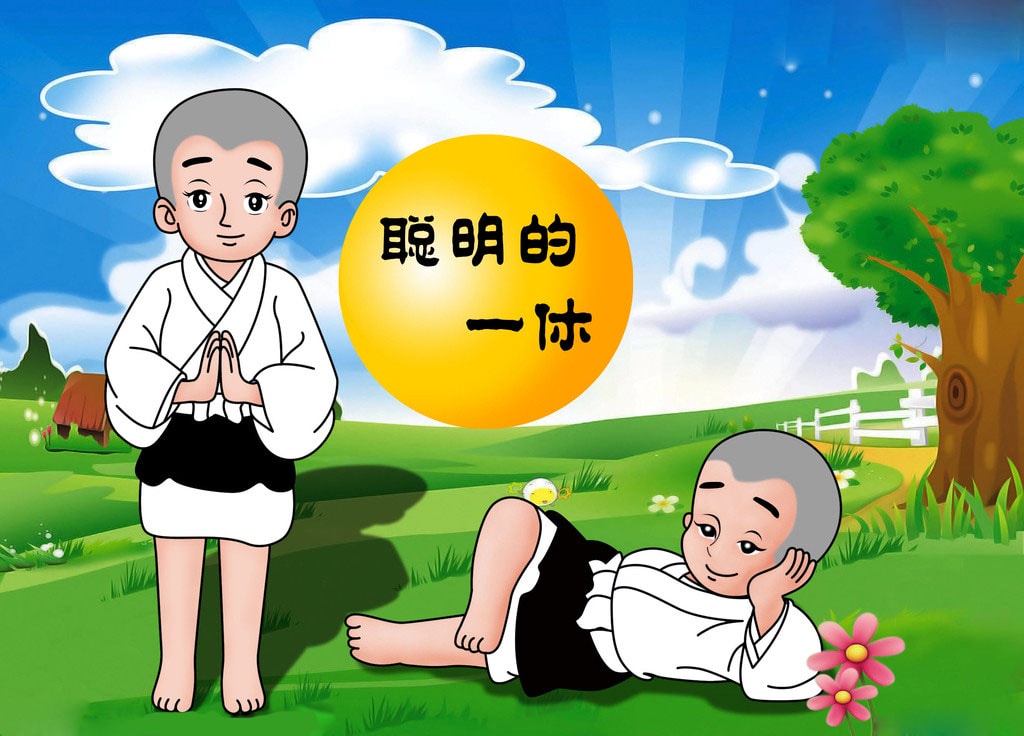 http://www.fjsenfa.cn/pics/default/download/25199b060ac5f1ee188a804a783cc82b.jpg