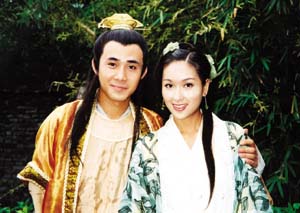 http://www.fjsenfa.cn/pics/default/download/251acdd872cb6f95380675d9aedc50ba.jpg