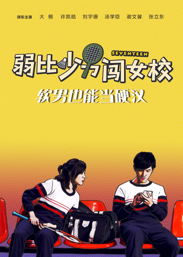 http://www.fjsenfa.cn/pics/default/download/251c5e32cda91919dc24be794efdbe16.jpg