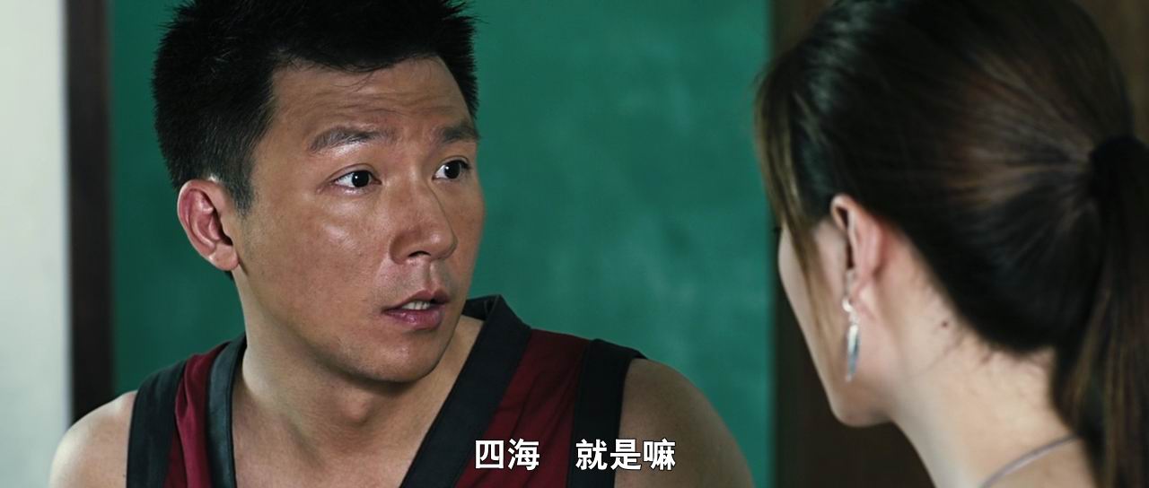 http://www.fjsenfa.cn/pics/default/download/251c84b8d3033f8680dda5c8e637a85f.jpg