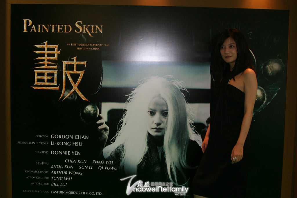 http://www.fjsenfa.cn/pics/default/download/251cf452728b46dbf841e5d253d4bb46.jpg
