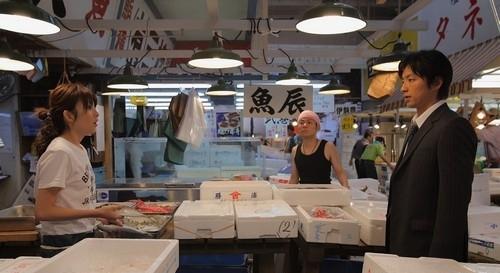 http://www.fjsenfa.cn/pics/default/download/251e93278c6a9953fe233be4cbb62818.jpg
