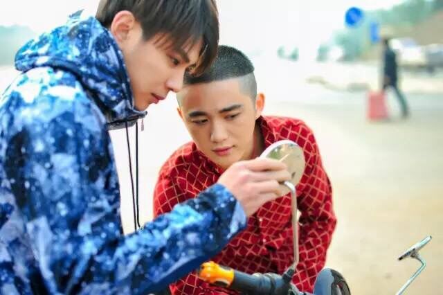 http://www.fjsenfa.cn/pics/default/download/251f0b290a4f3850d3a721a8d18712ee.jpg