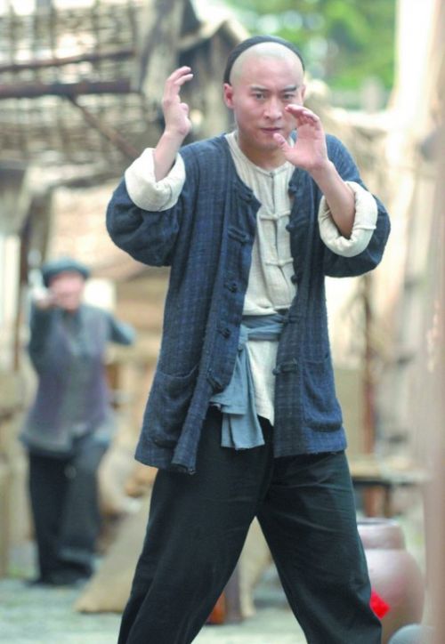 http://www.fjsenfa.cn/pics/default/download/251f4be5206855e7ecebfecaba9de906.jpg