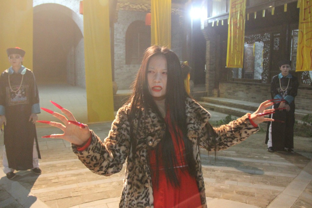 http://www.fjsenfa.cn/pics/default/download/251fb28285533c68504af234de7fbb58.jpg