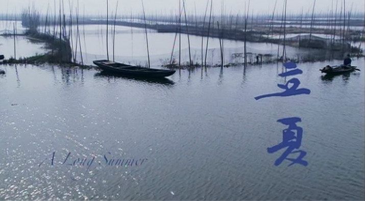 http://www.fjsenfa.cn/pics/default/download/252043fa448fd0bcf80e60a6fcff260b.jpg
