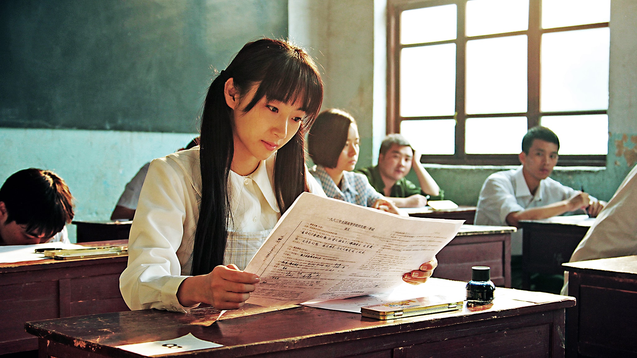 http://www.fjsenfa.cn/pics/default/download/25205fdd7cfd2a1a1d21d3cb619c397a.jpg