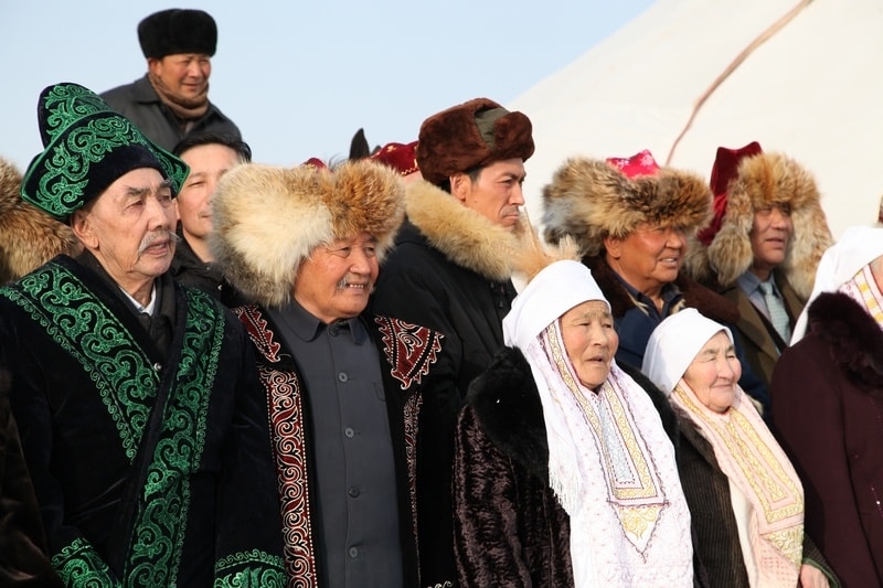 http://www.fjsenfa.cn/pics/default/download/2520d9ca17a126d5484ca152eb8613c5.jpg