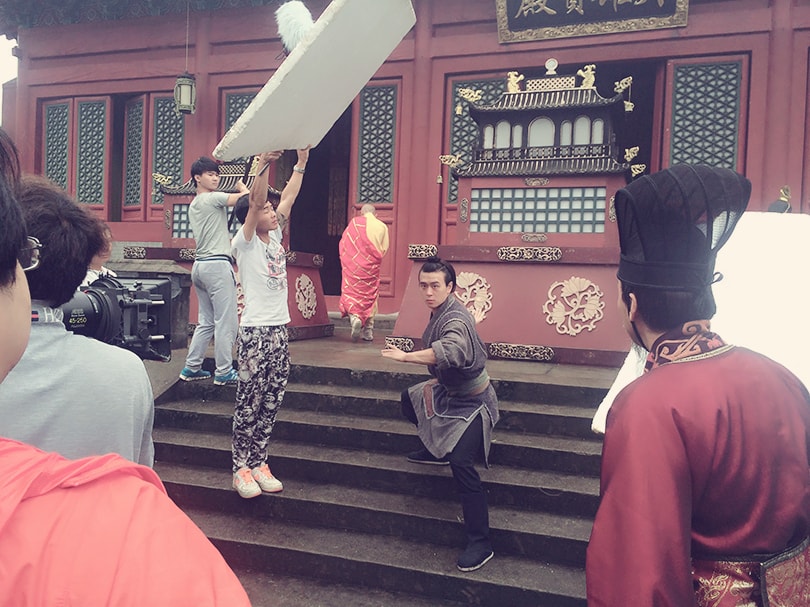http://www.fjsenfa.cn/pics/default/download/2524ba8a02aac97e77017fd9e16714e2.jpg