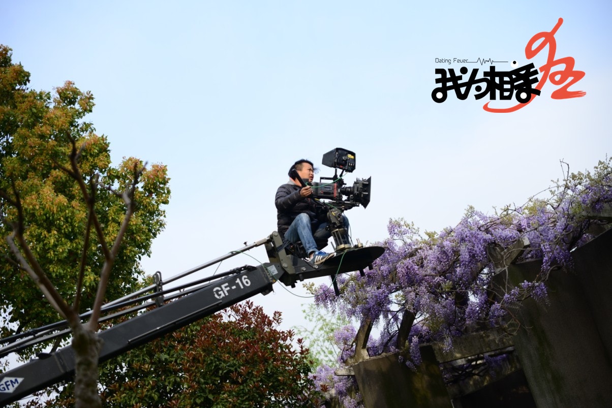http://www.fjsenfa.cn/pics/default/download/2525b6c4b125a0d8181e700b4df84d29.jpg