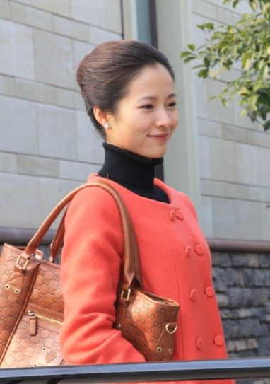 http://www.fjsenfa.cn/pics/default/download/252654892a452bf655e7ce48eee7291c.jpg