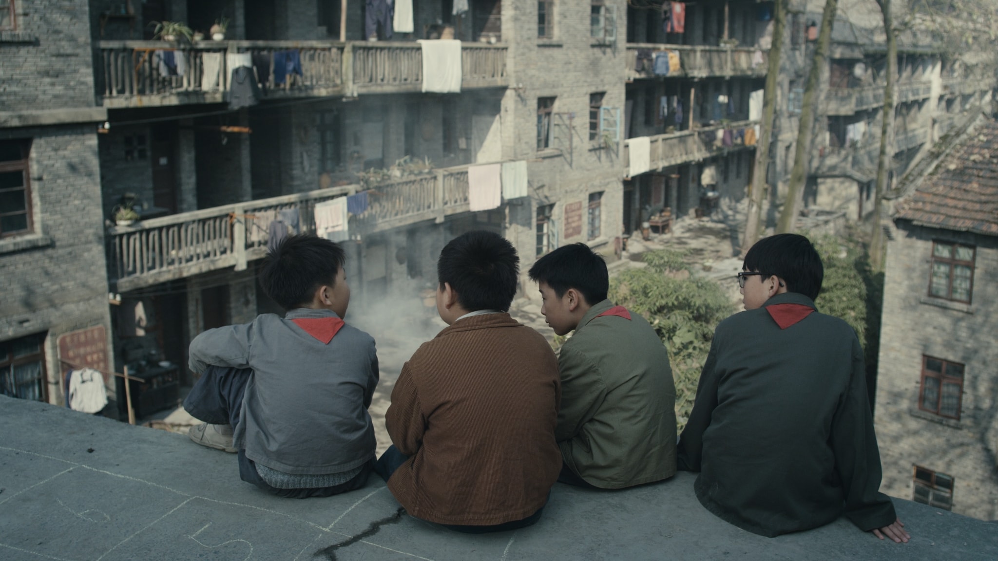 http://www.fjsenfa.cn/pics/default/download/252667fdcd8d33997caf0a974188b5ff.jpg