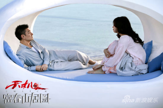 http://www.fjsenfa.cn/pics/default/download/25270e94f8ba09b48e8b3a44291a177b.jpg