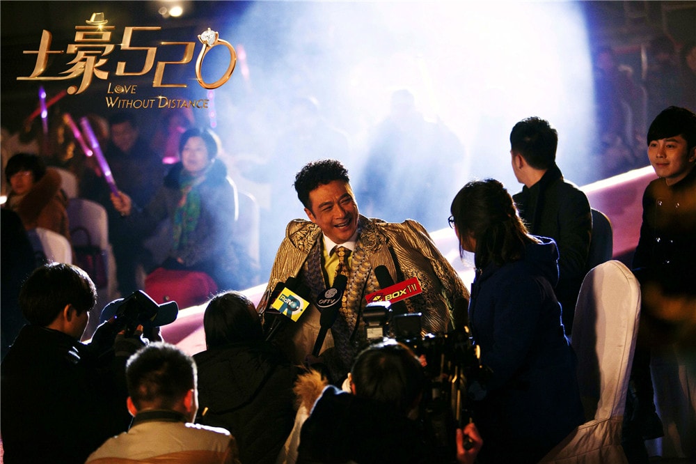 http://www.fjsenfa.cn/pics/default/download/25275b9a1e6f97876826bcf3bb9b7575.jpg