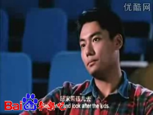 http://www.fjsenfa.cn/pics/default/download/2527d1d36f553e53f837c278054fb152.jpg