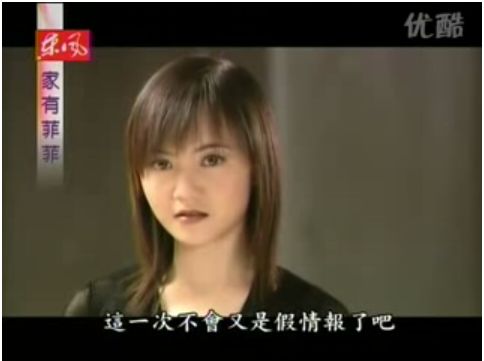 http://www.fjsenfa.cn/pics/default/download/2529601b51f352b07dc68aa371001c19.jpg