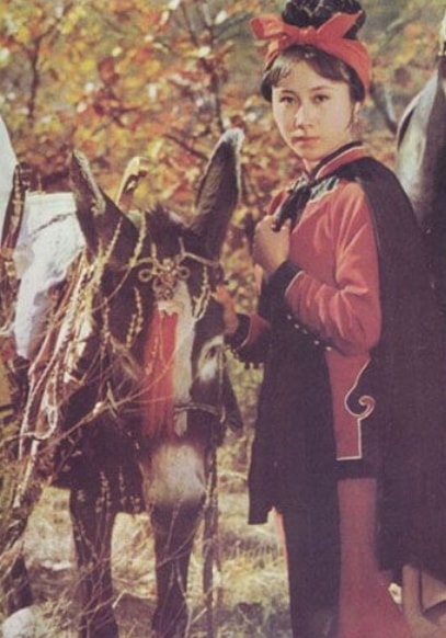 http://www.fjsenfa.cn/pics/default/download/25297bc6b49472fed7033ebd21a6ed10.jpg