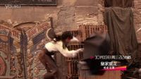 10月19日22:00環球影院《皇家威龍》電影預告