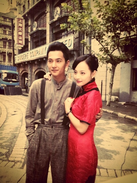 http://www.fjsenfa.cn/pics/default/download/252c/a839d12fed61e9434728f0dae7db.jpg