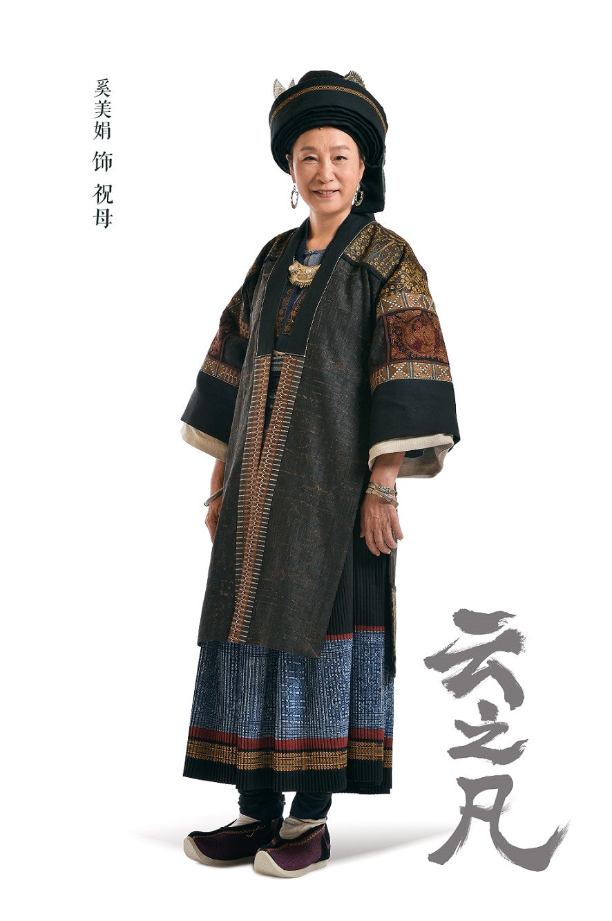 http://www.fjsenfa.cn/pics/default/download/252c1ac53866af41e60de25ef86edc35.jpg