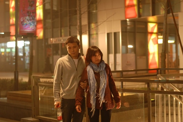 http://www.fjsenfa.cn/pics/default/download/252d35427d0feaee00ba2edd18cec3a8.jpg