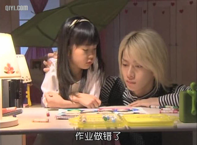 http://www.fjsenfa.cn/pics/default/download/252db303c8ca2766e9716598123a9884.jpg