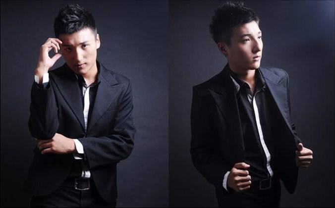 http://www.fjsenfa.cn/pics/default/download/252e2507e3318503134f5acfb5709ec0.jpg