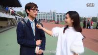 笑話大全愛問女神：他的世界我不懂，奇葩同學不能忍！