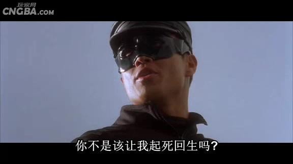 http://www.fjsenfa.cn/pics/default/download/25315136e2abad8c43220ed0764ea044.jpg